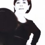 دانلود آهنگ زیبا شیرازی گل