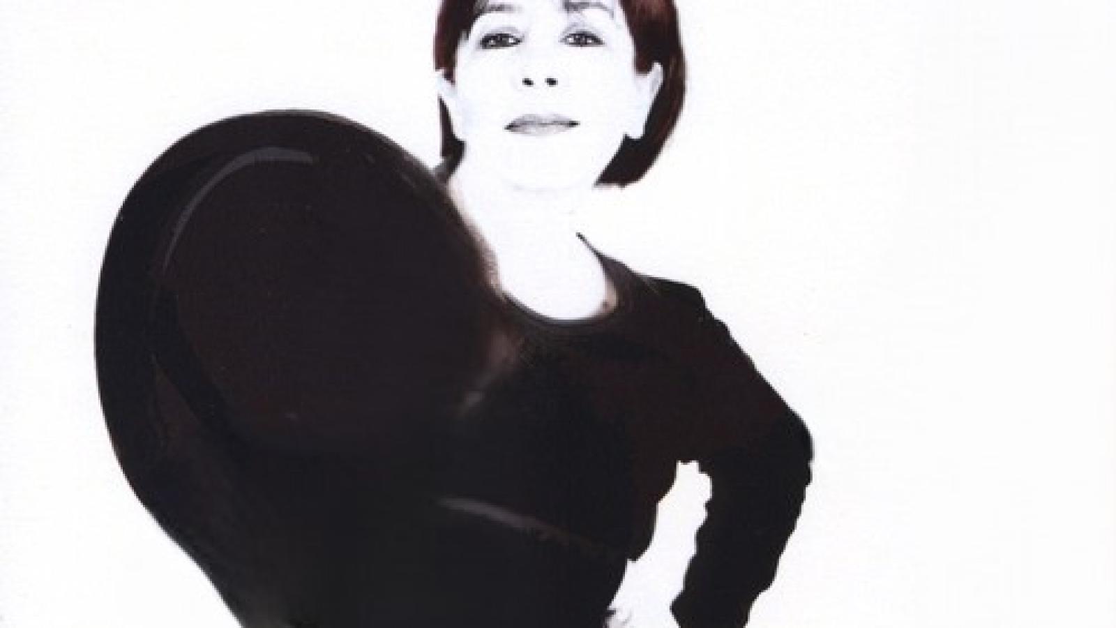 دانلود آهنگ زیبا شیرازی گل