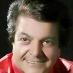 دانلود آهنگ عباس قادری نگو نمیشه {دوست دارم عاشقتم نه نه نگو نمیشه عزیزم}