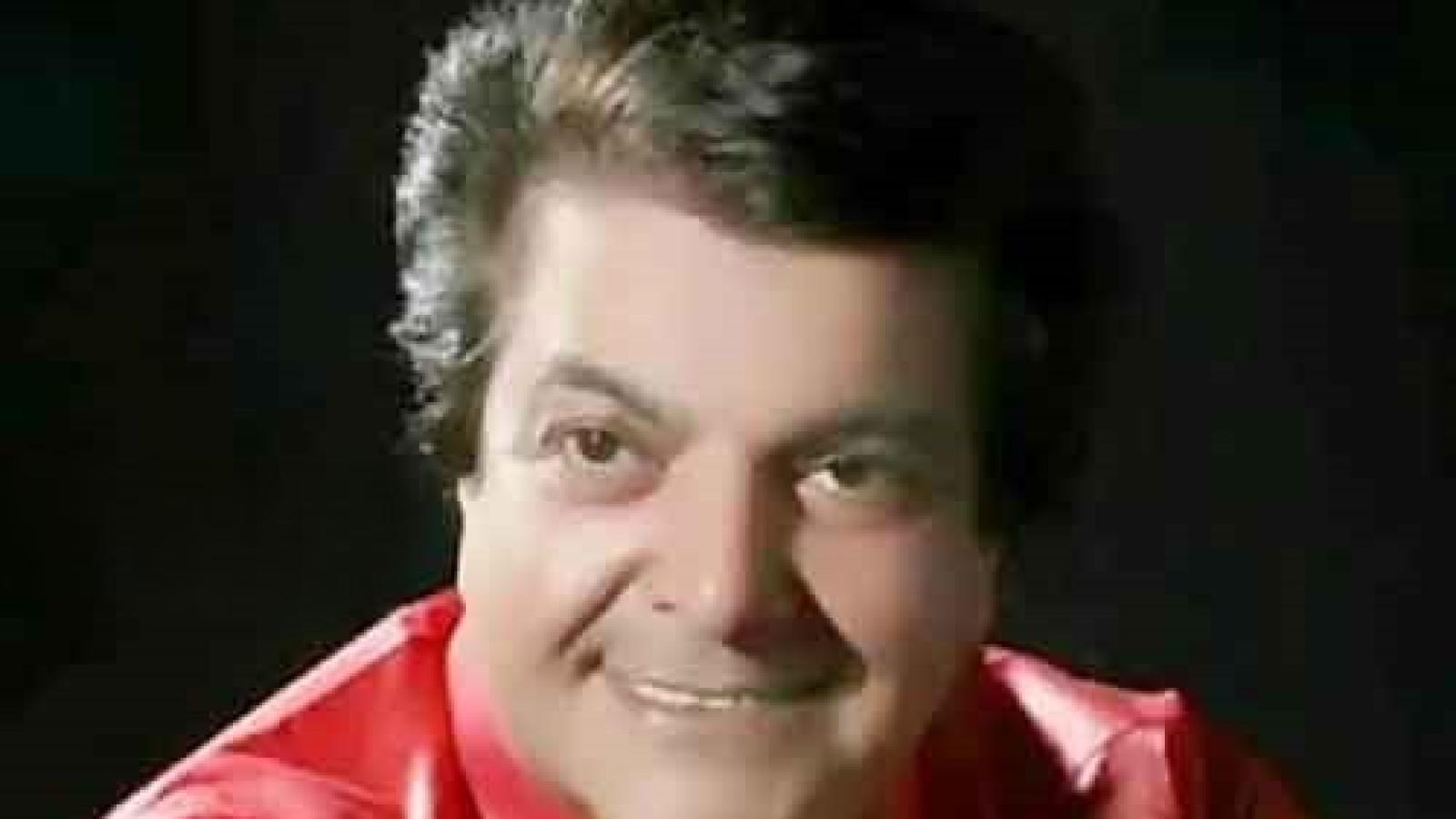 دانلود آهنگ عباس قادری نگو نمیشه {دوست دارم عاشقتم نه نه نگو نمیشه عزیزم}