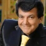 دانلود آهنگ عباس قادری ناز تو / عاشقونه به زیر پات جونم و قربون میکنم