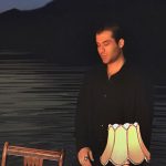 دانلود آهنگ امیر رشوند روشنی / ﻣﻨﻮ ﻧﮕﺎه ﻛﻦ از ﺳﻴﺎﻫﻰ ﻫﺎ ﺑﺮای ﺗﻮ روﺷﻨﻰ ﻛﺸﻴﺪم