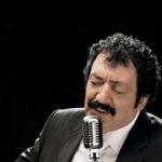 دانلود آهنگ مسلم گورسس Bakma Öyle