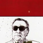 دانلود آهنگ غلامحسین بنان دختر فال بین / در دل بینم تقدیر او