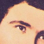 دانلود آهنگ داود مقامی عزیز جون / راه میری و قر میریزی خونمو به دل میریزی