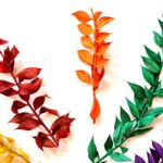 دانلود آهنگ دلکش گل خشک / من و تنهایی و خاموشی من این کنج فراموشی