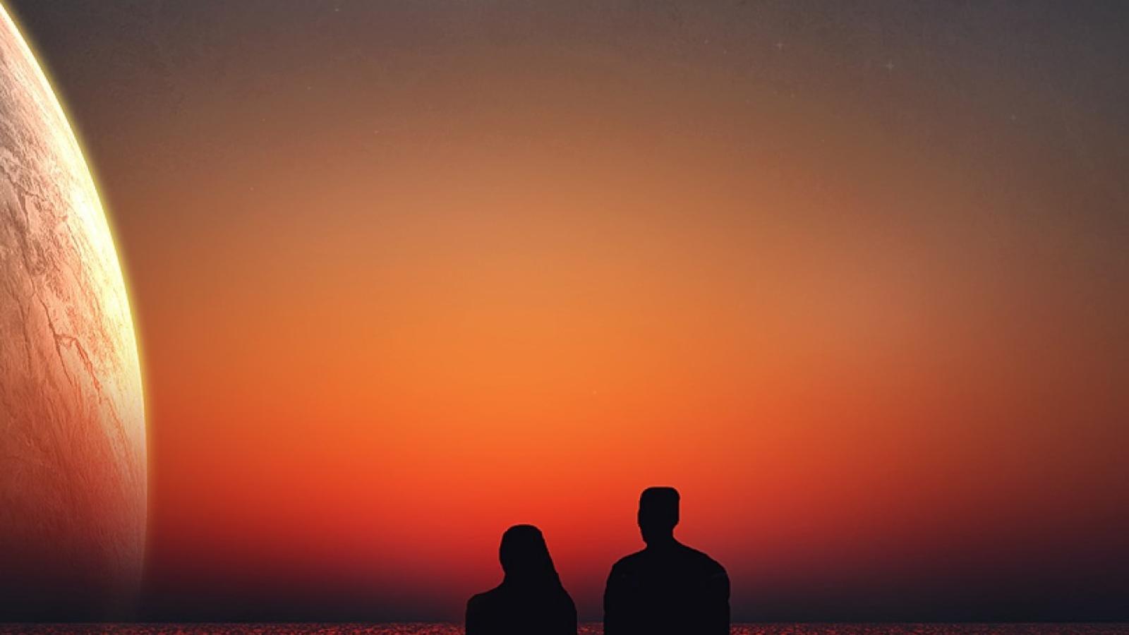 دانلود آهنگ دلکش هوای تو