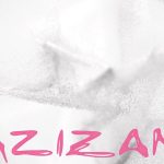 دانلود آهنگ اد شیرن و گوگوش عزیزم