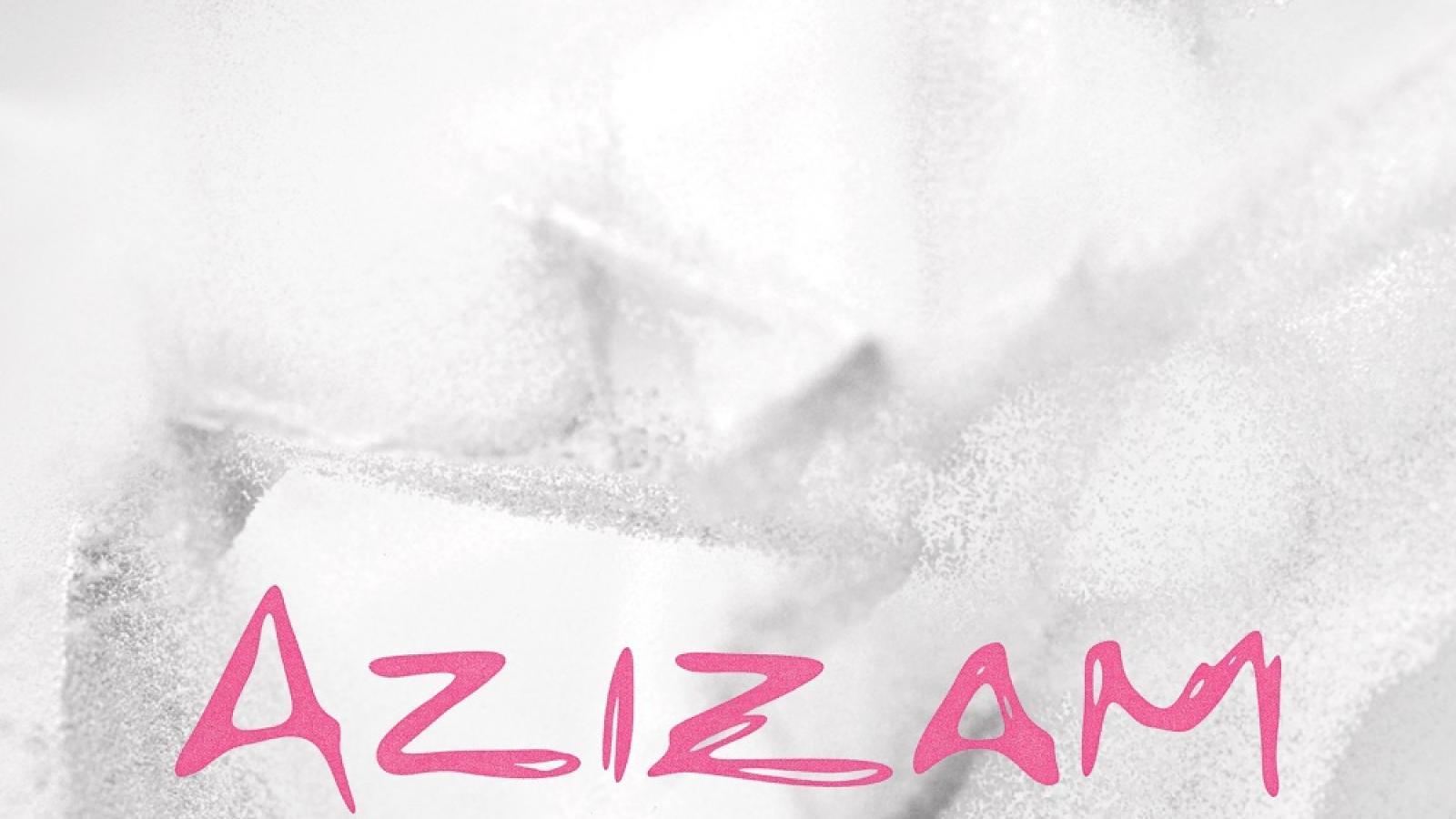 دانلود آهنگ اد شیرن و گوگوش عزیزم