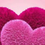 دانلود آهنگ الهه بی بهانه چرا می شوی تو جدا