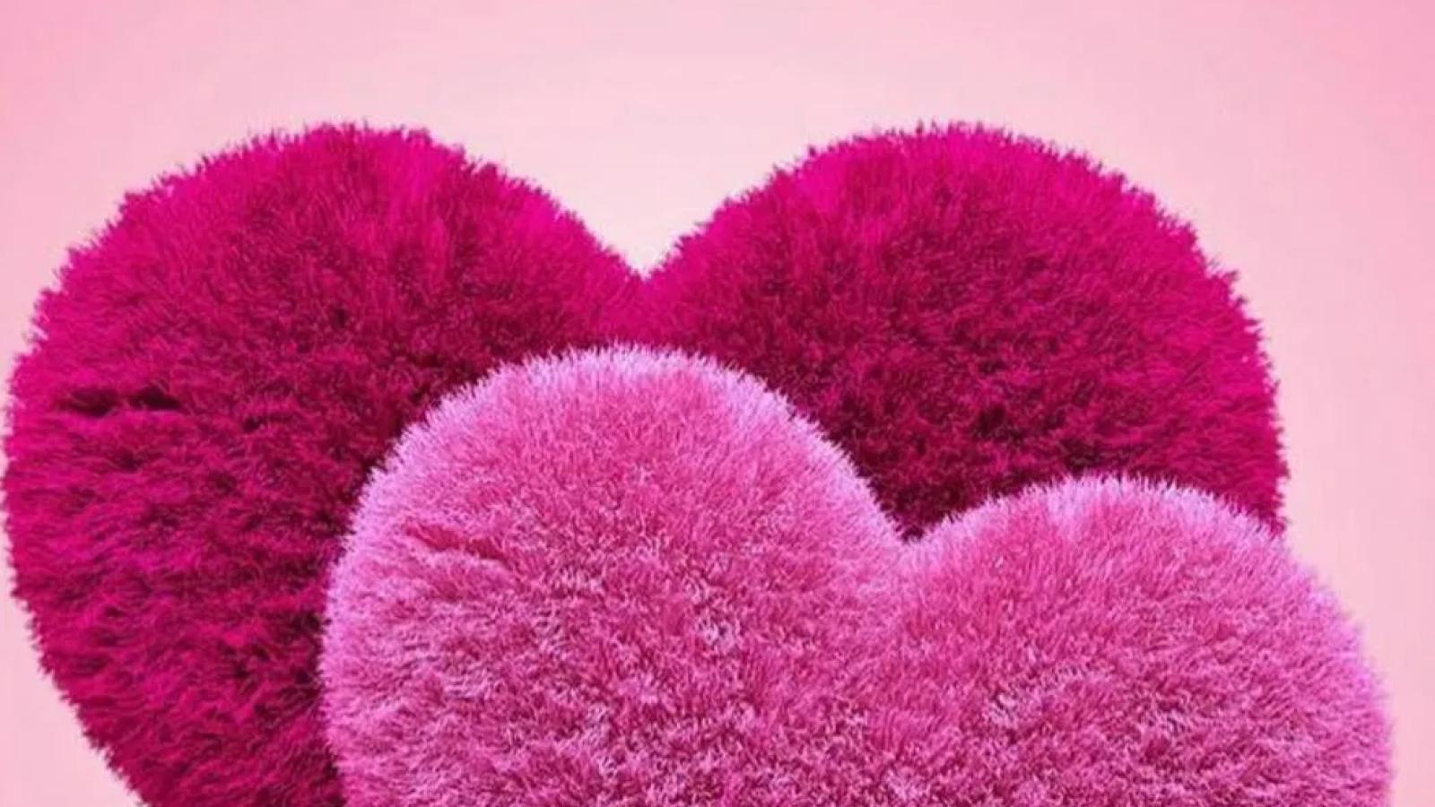 دانلود آهنگ الهه بی بهانه چرا می شوی تو جدا