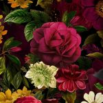 دانلود آهنگ سوسن فرهاد تیشه زن% منم تیشه به ریشه زن منم