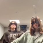 دانلود آهنگ مبینا داداش چطوری { آهنگ چالش ترند اینستاگرام}