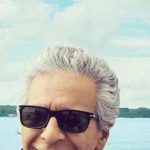 دانلود آهنگ فرامرز اصلانی قدیم / زندگی هم زندگیهای قدیم عشق هم آن عشقهای آتشین