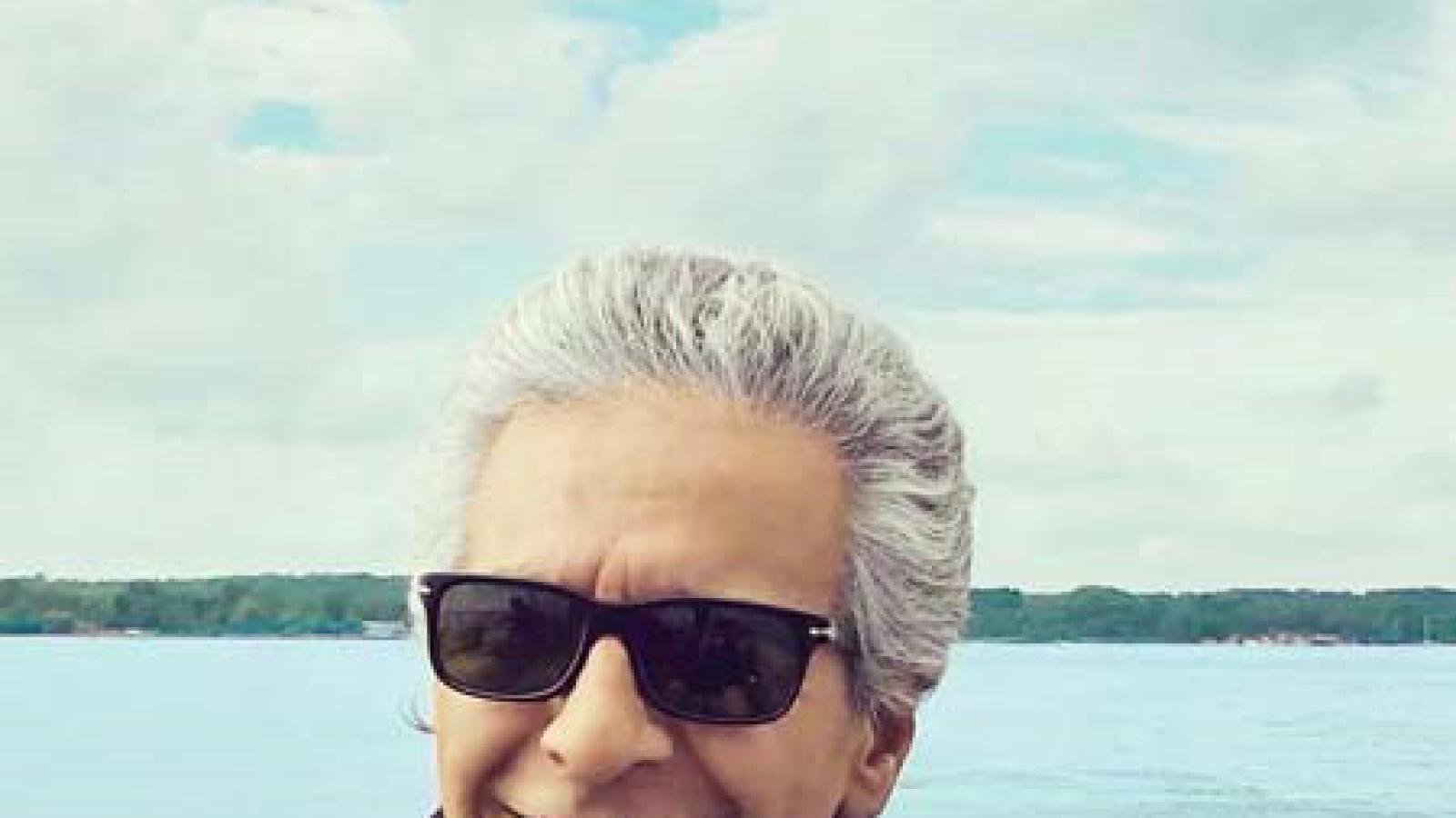 دانلود آهنگ فرامرز اصلانی قدیم / زندگی هم زندگیهای قدیم عشق هم آن عشقهای آتشین