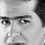 دانلود آهنگ حمید طالب زاده ملینا / عزیزم دوست داشتنو یادم آوردی