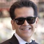 دانلود آهنگ حمید طالب زاده نگو مشغله دارم / به سوی تو آیم کم بده آزارم وقت قراره نگو مشغله دارم