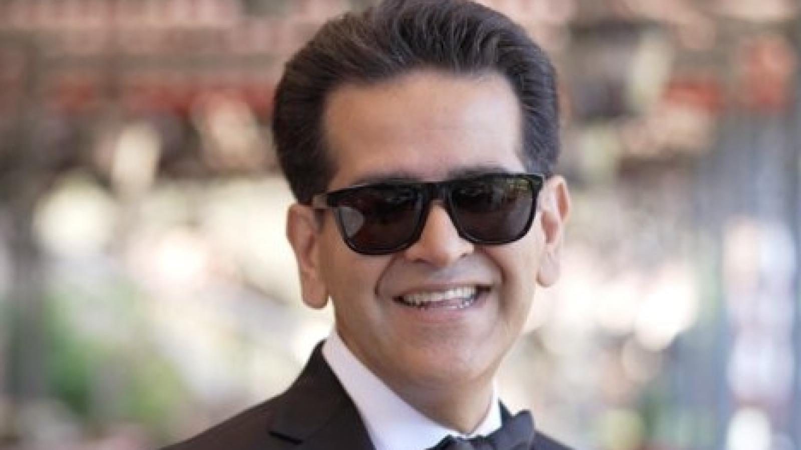 دانلود آهنگ حمید طالب زاده نگو مشغله دارم / به سوی تو آیم کم بده آزارم وقت قراره نگو مشغله دارم