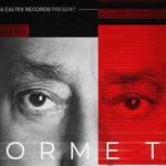 دانلود آهنگ ابی هرم تو پیرهنتو دوس دارم ساتنِ تنتو دوس دارم