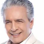 دانلود آهنگ فرامرز اصلانی کارگر / باید دوباره از ریشه رویید از ریشه رویید