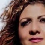 دانلود آهنگ مرضیه فریقی له یاروه (له یاره وه له شوخی شه نگی پاره وه له یاره وه له شوخی شه نگی پاره وه)