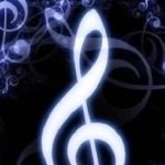 دانلود آهنگ حق بده (هوش مصنوعی) / به من حق بده عاشق شم تو آیینه خودت رو دیدی