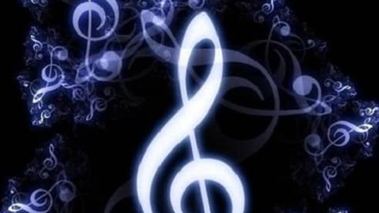 دانلود آهنگ حق بده (هوش مصنوعی) / به من حق بده عاشق شم تو آیینه خودت رو دیدی