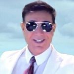 دانلود آهنگ مهرداد نیویورک دوست دختر من بیست قیافش مثله آرتیسته