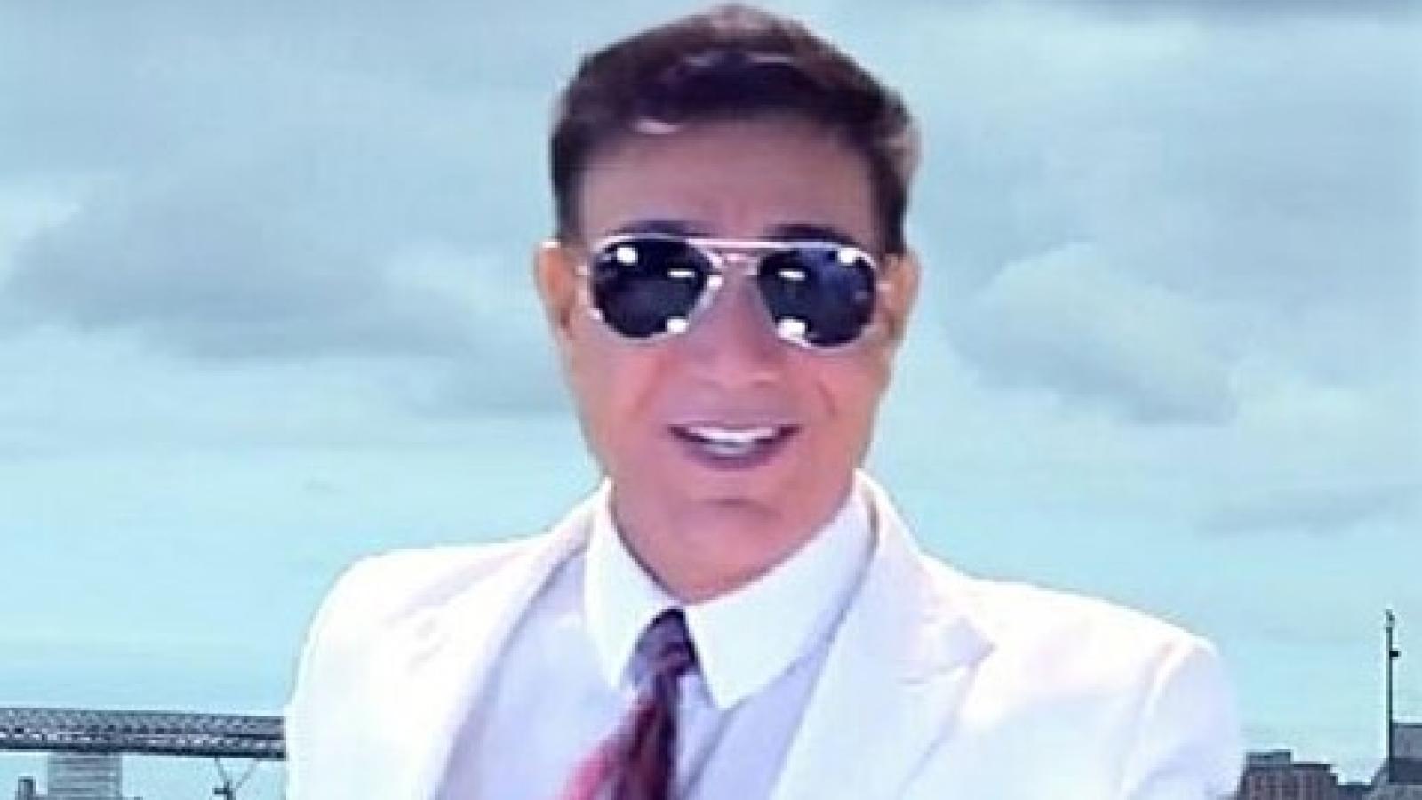 دانلود آهنگ مهرداد نیویورک دوست دختر من بیست قیافش مثله آرتیسته