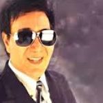 دانلود آهنگ مهرداد نیویورک سیلوانا / عمرمو مدیون توام سیلوانا عاشقو مجنون توام سیلوانا