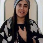 دانلود آهنگ فاطمه عطایی برار { با پخش آنلاین و کیفیت اصلی}