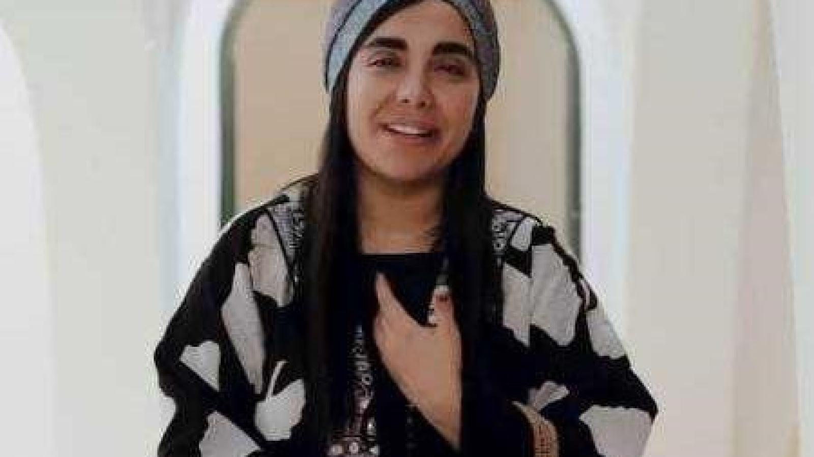 دانلود آهنگ فاطمه عطایی برار { با پخش آنلاین و کیفیت اصلی}