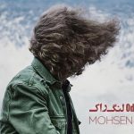 دانلود آهنگ محسن نامجو No Means No