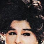 دانلود آهنگ سوسن سفر / بستی تو تا باره سفر از خونه ی ما