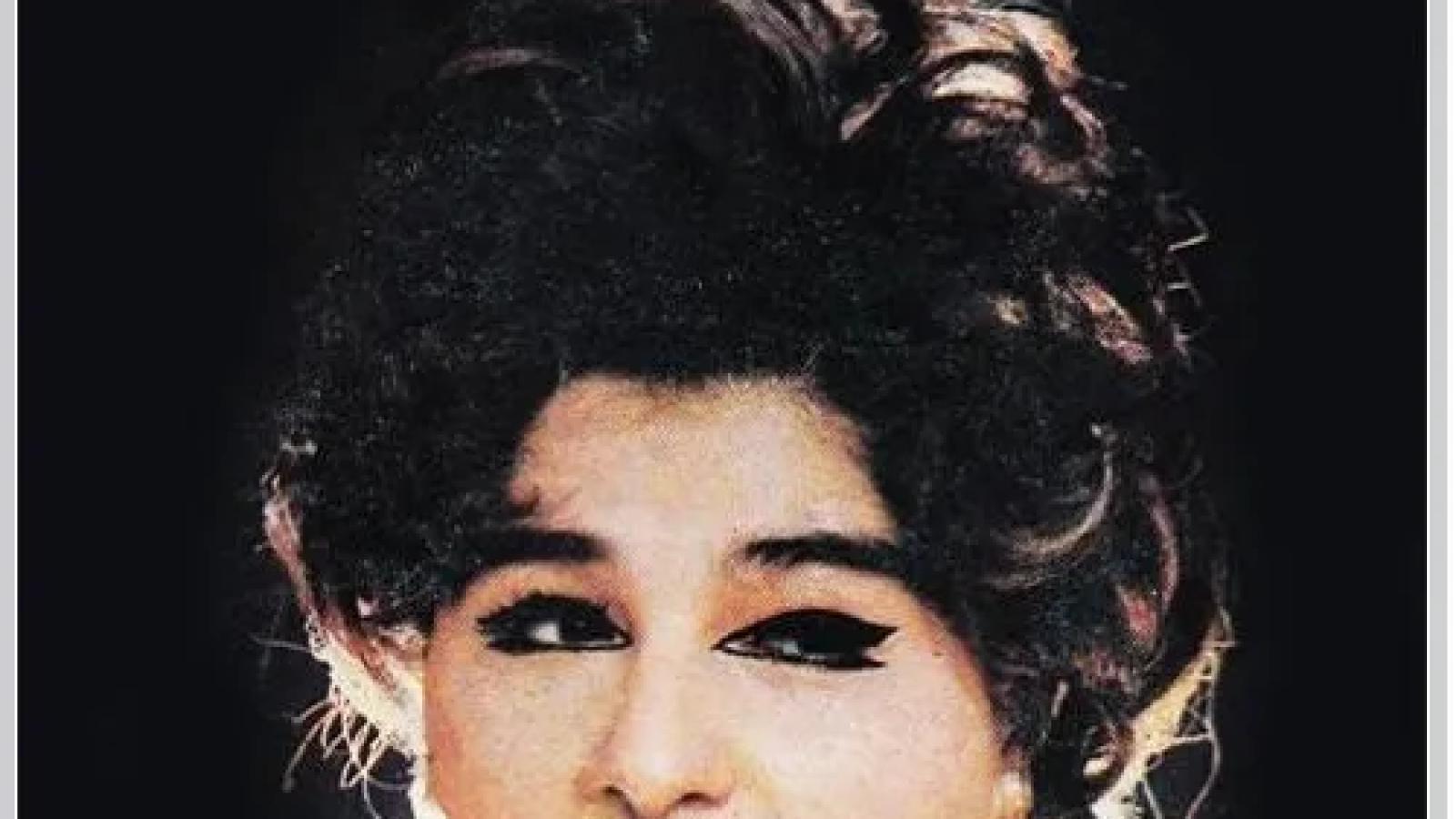 دانلود آهنگ سوسن سفر / بستی تو تا باره سفر از خونه ی ما