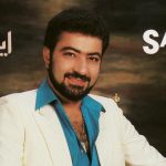 دانلود آهنگ ستار ایران ایران سرم روی تن من نباشه