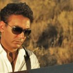 دانلود آهنگ شادمهر عقیلی رویای ما (اجرای زنده)