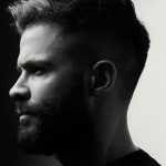 دانلود آهنگ سیروان خسروی کجایی تو کاش میدیدی من خسته شدم به این زودی