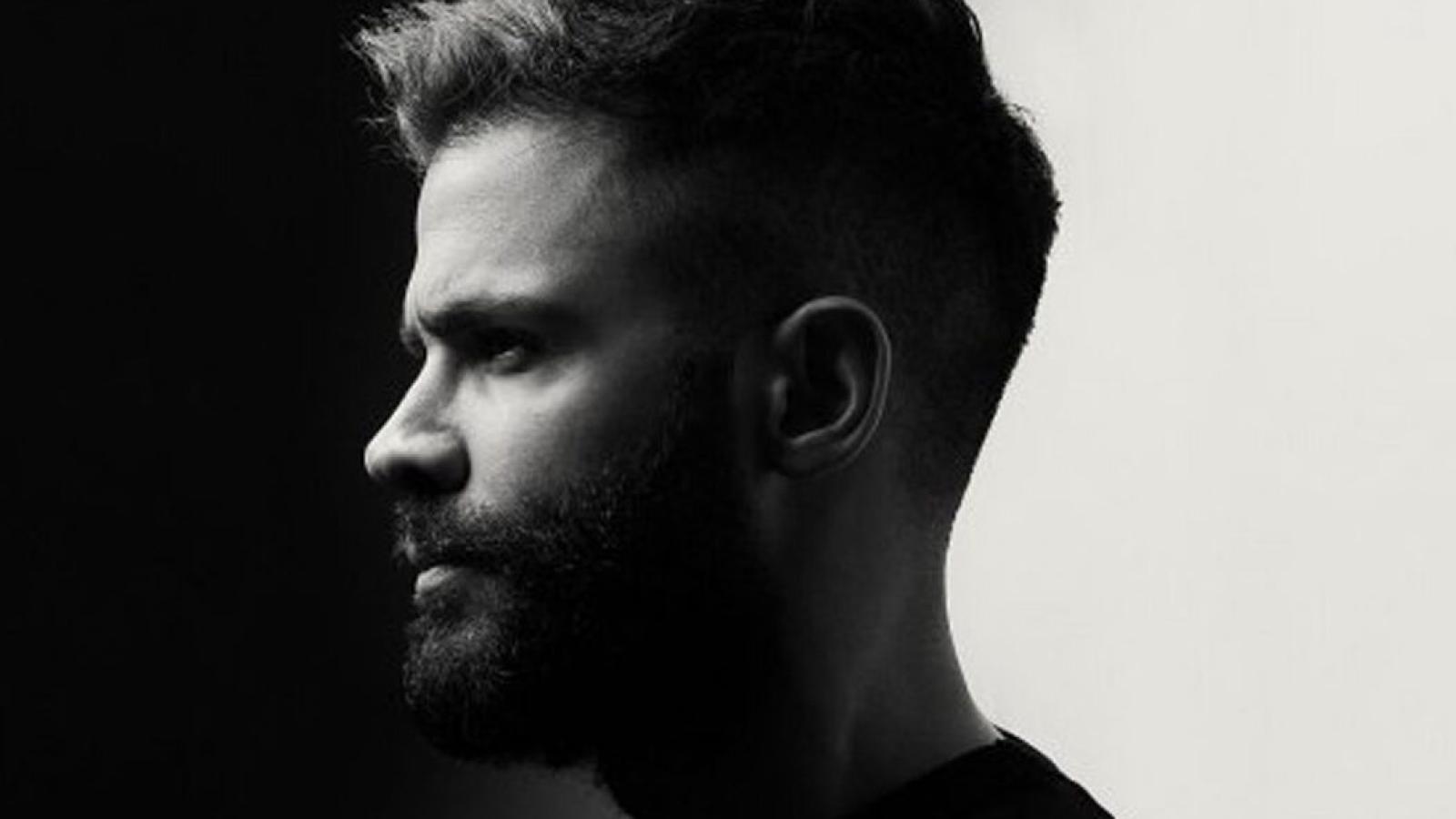 دانلود آهنگ سیروان خسروی کجایی تو کاش میدیدی من خسته شدم به این زودی