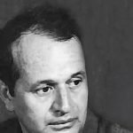 دانلود آهنگ ایرج بسطامی بوی نوروز / برآمد باد صبح و بوی نوروز به کام دوستان و بخت پیروز