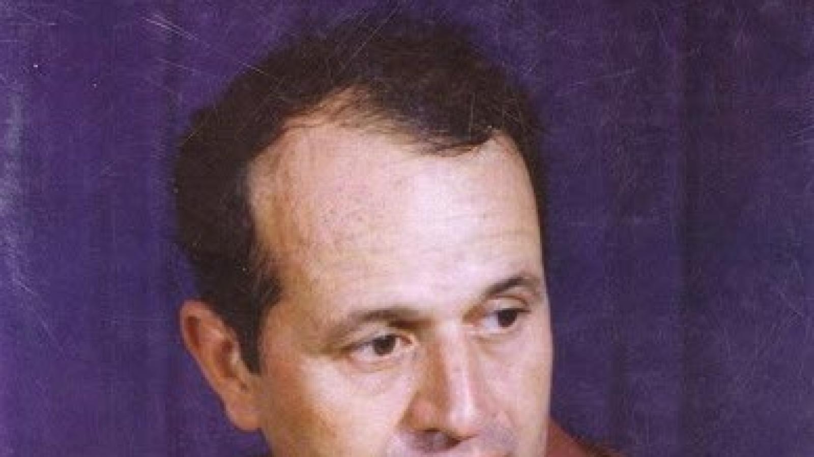 دانلود آهنگ ایرج بسطامی همایون (با کیفیت اصلی 320)