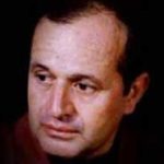 دانلود آهنگ ایرج بسطامی گریه کن که گر سیل خون گری، ثمر ندارد