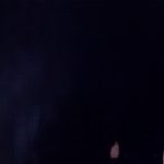 دانلود آهنگ ایرج بسطامی نفس باد صبافشان خواهد شد عالم پیر دگرباره جوان خواهد شد