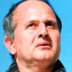 دانلود آهنگ ایرج بسطامی دل انگیزان