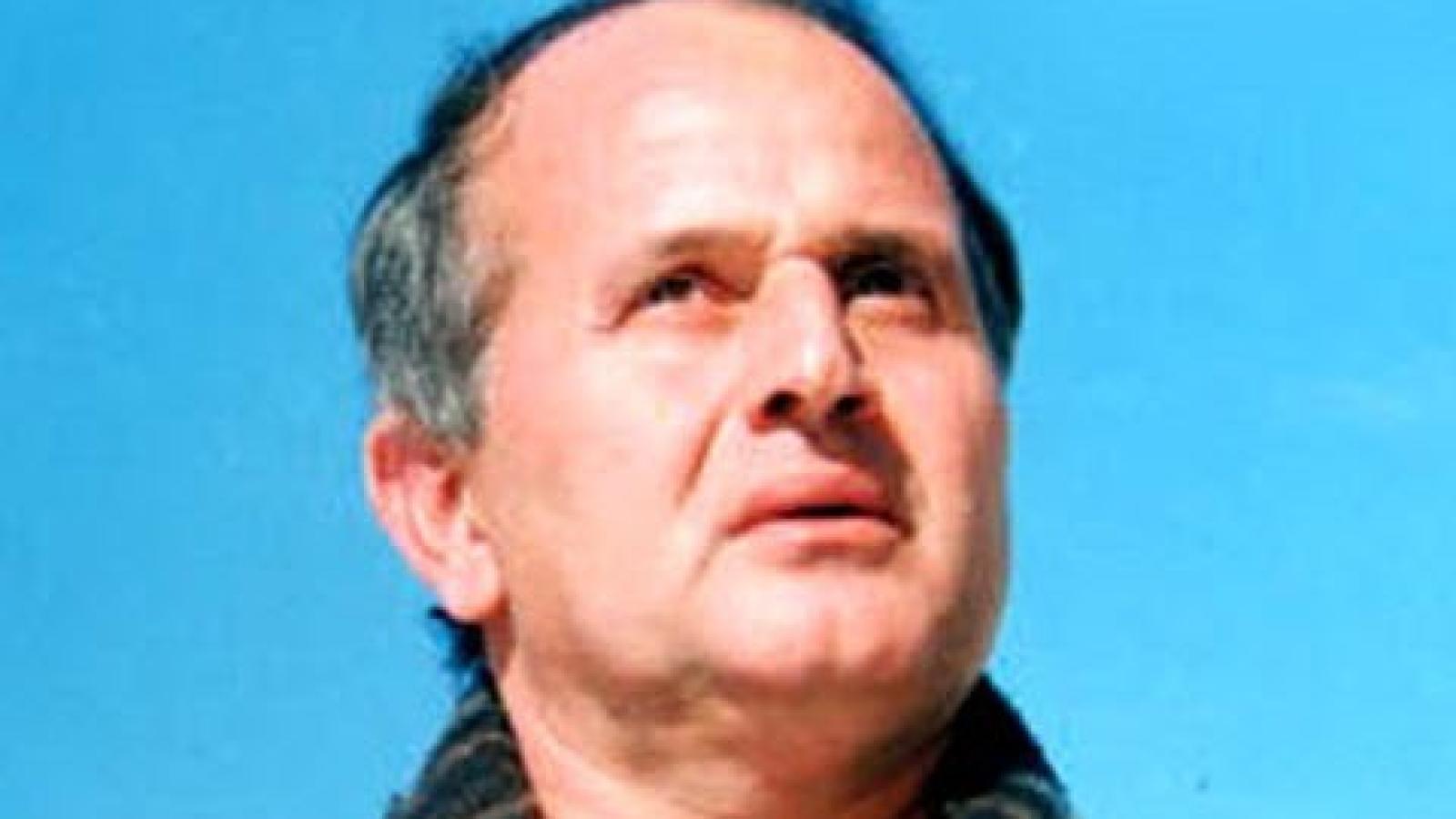 دانلود آهنگ ایرج بسطامی دل انگیزان