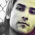 دانلود آهنگ مهدی احمدوند الکی / رو برگردوندی از تنها عشقت رو کی خیره ….