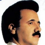 دانلود آهنگ معین پنجره / سرد سرد است اینجا باز کن پنجره را