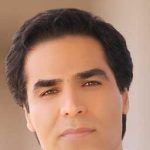 دانلود آلبوم انتظار امید کیفیت اصلی ۳۲۰ دانلود تکی و یکجا