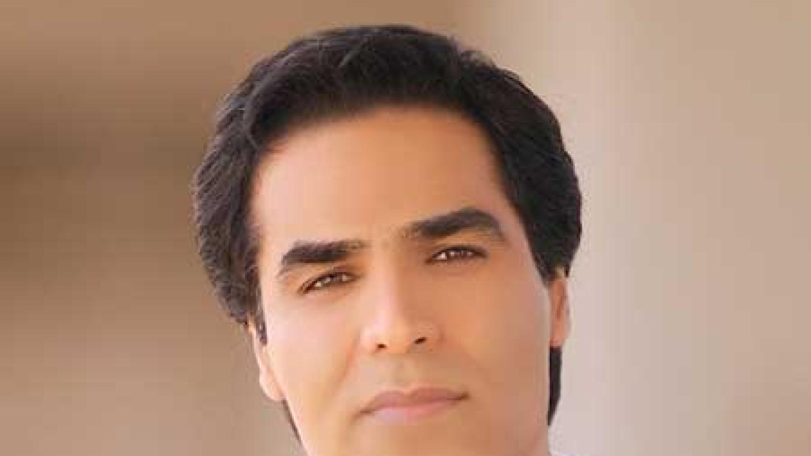 دانلود آلبوم انتظار امید کیفیت اصلی 320 دانلود تکی و یکجا