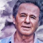 دانلود آهنگ عارف کی بهتر از تو که بهترینی تو ماه زیبای روی زمینی